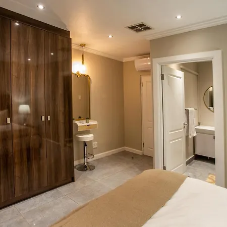 Stay At The Point- Royal Relaxing Retreat Durban Exterior photo