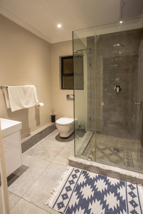 Apartment At The Point- Royal Relaxing Retreat