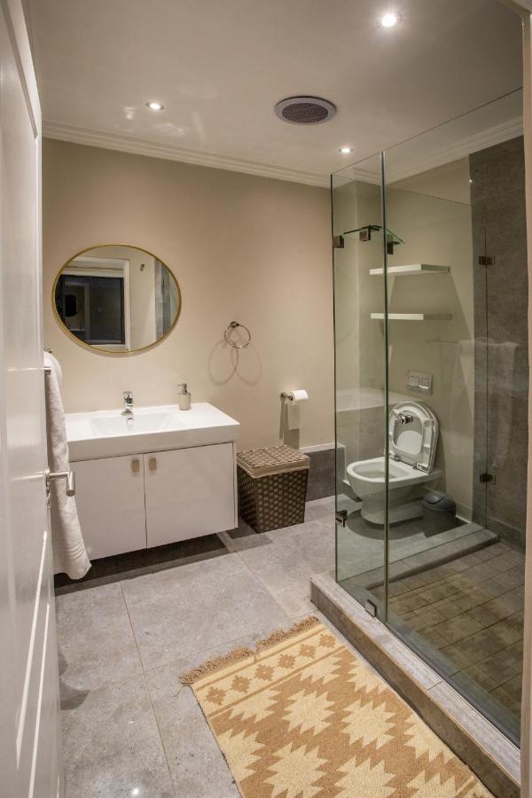 At The Point- Royal Relaxing Retreat * Durban